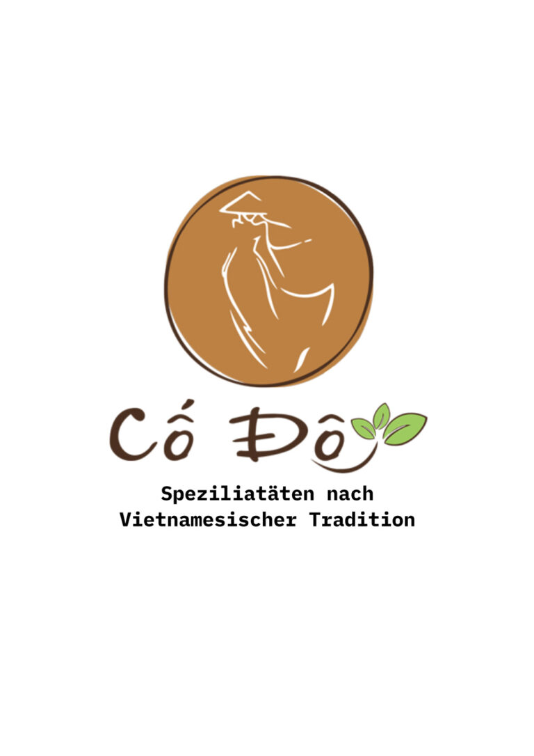 codomenuapril2023A-1