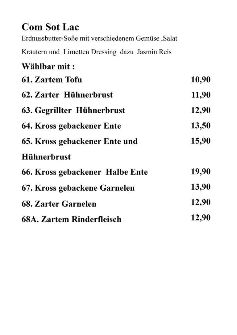 codomenuapril2023A-10
