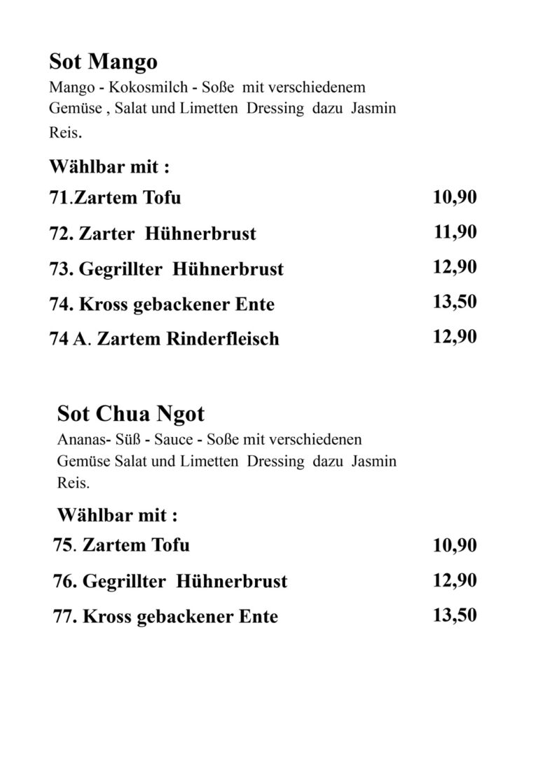 codomenuapril2023A-11