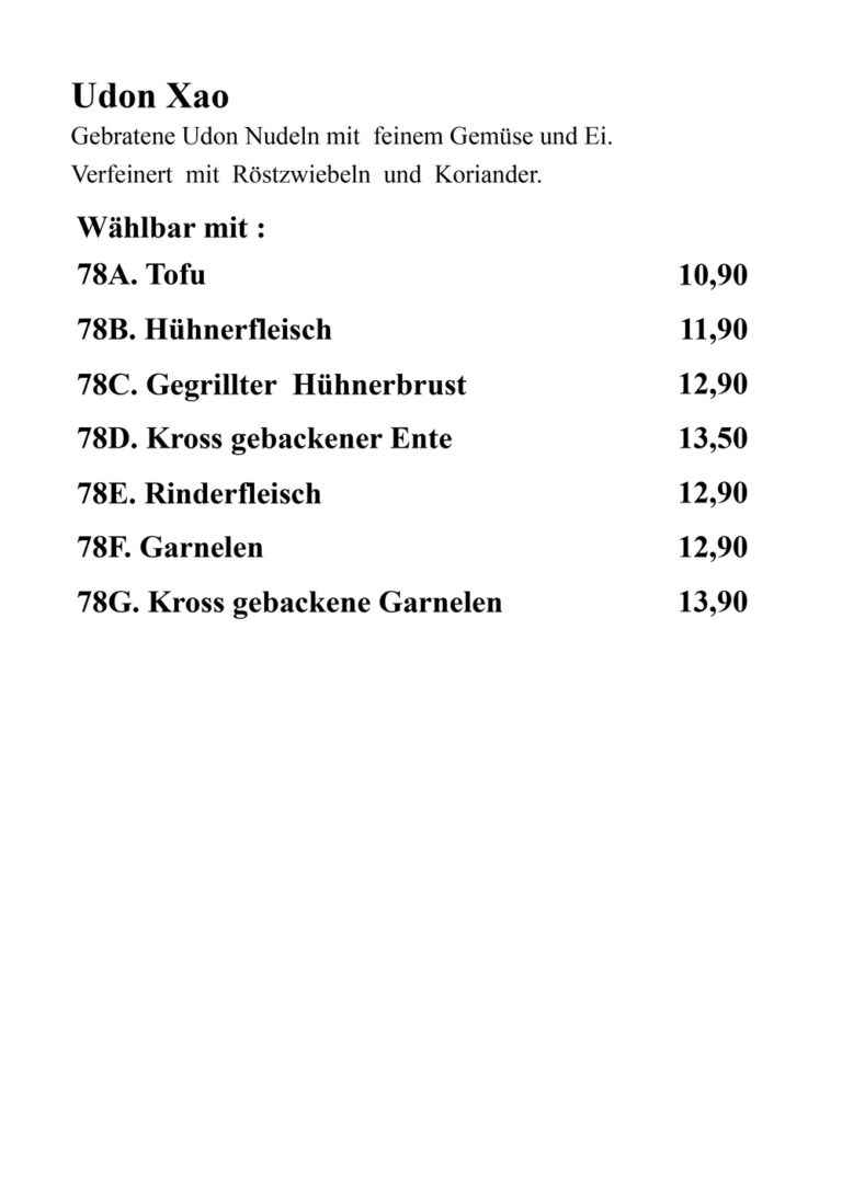 codomenuapril2023A-12