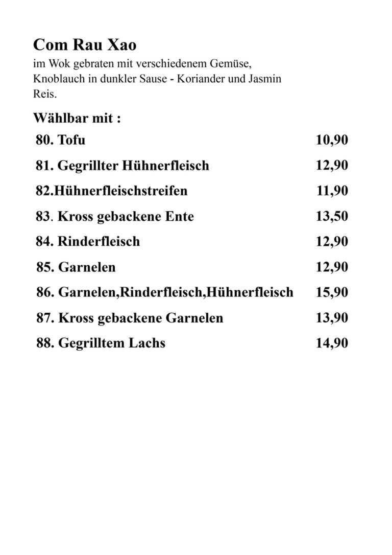 codomenuapril2023A-13