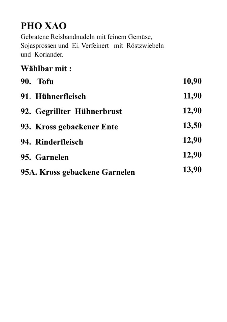 codomenuapril2023A-14