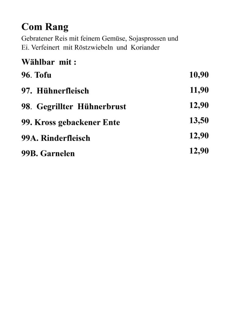 codomenuapril2023A-15