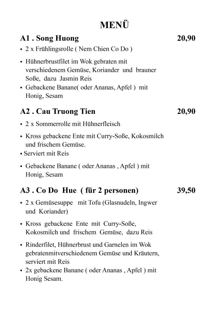 codomenuapril2023A-16