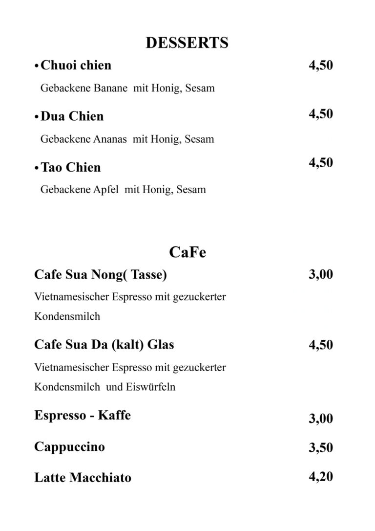 codomenuapril2023A-17