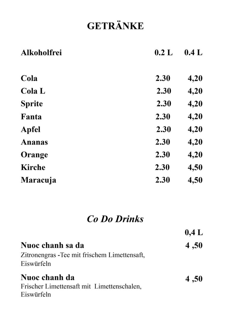 codomenuapril2023A-18