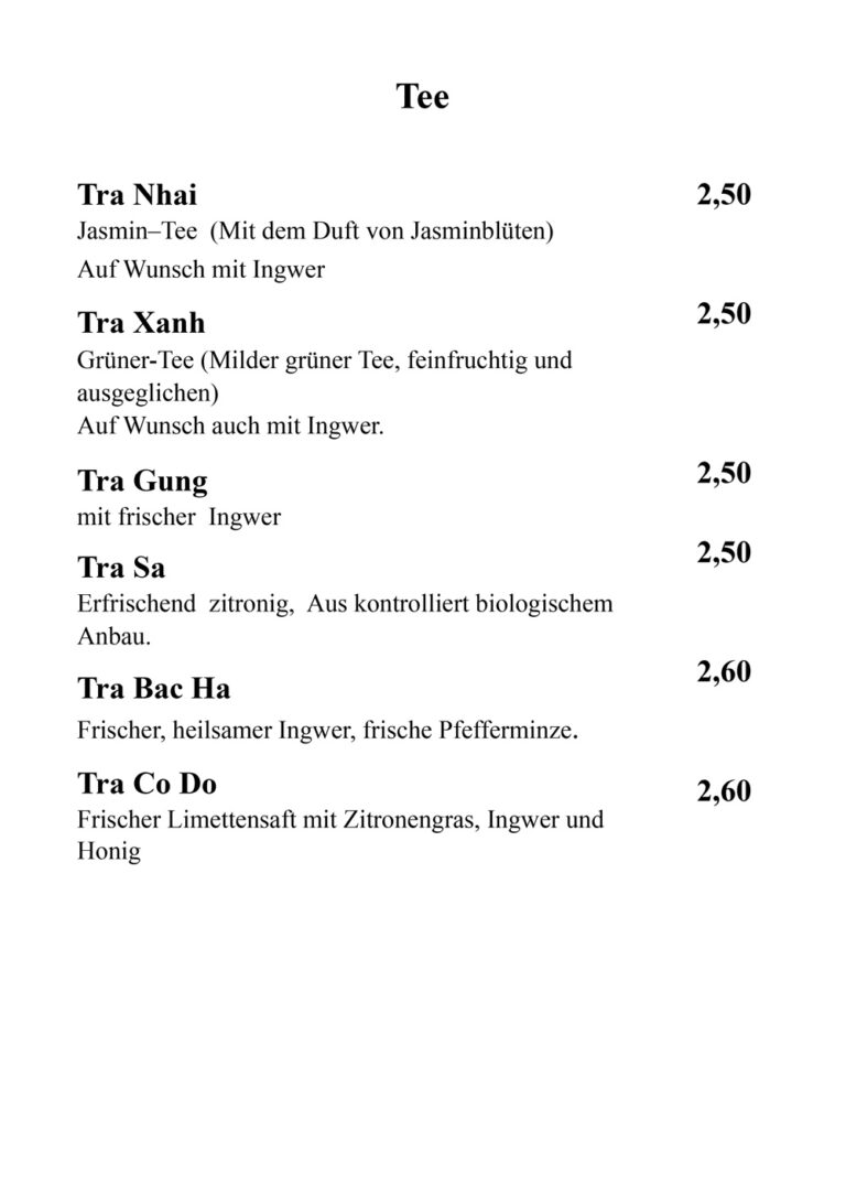 codomenuapril2023A-19