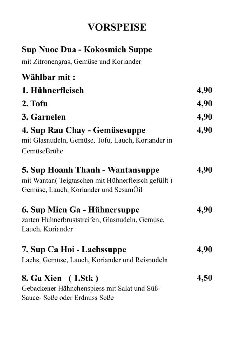 codomenuapril2023A-2