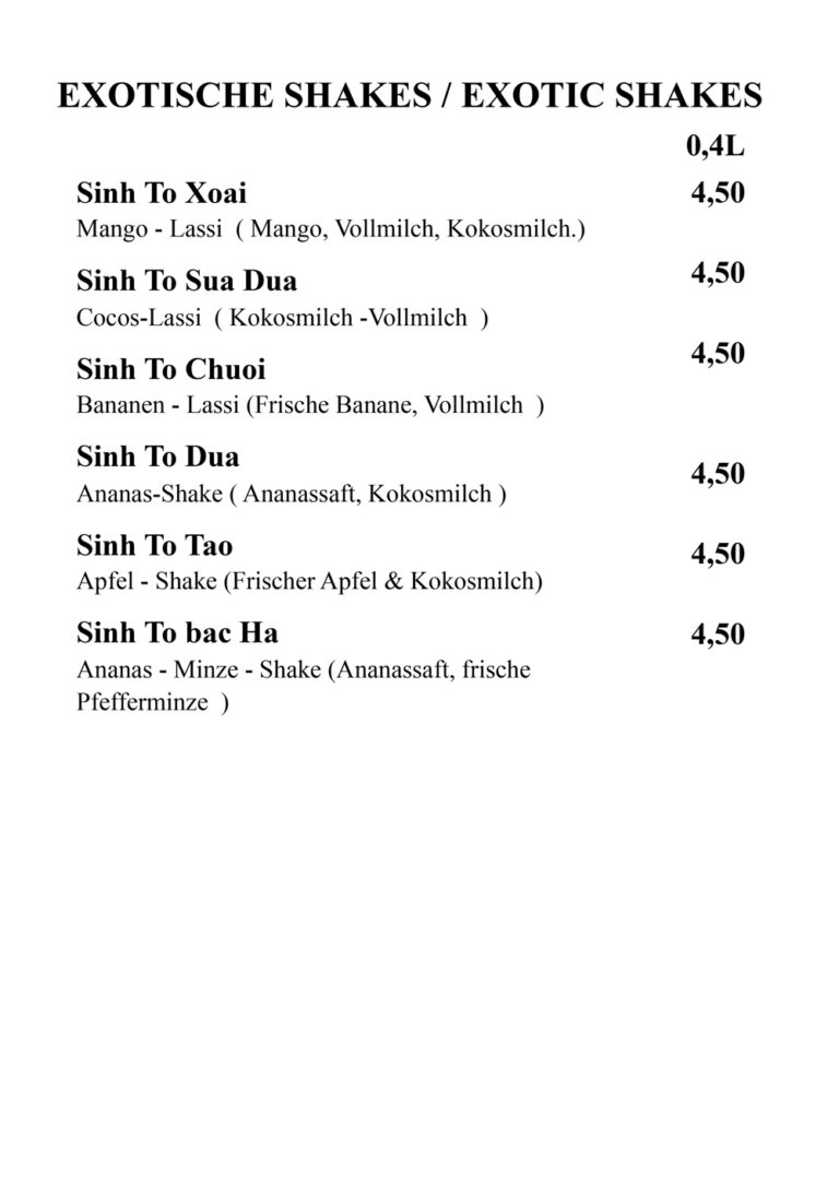 codomenuapril2023A-20