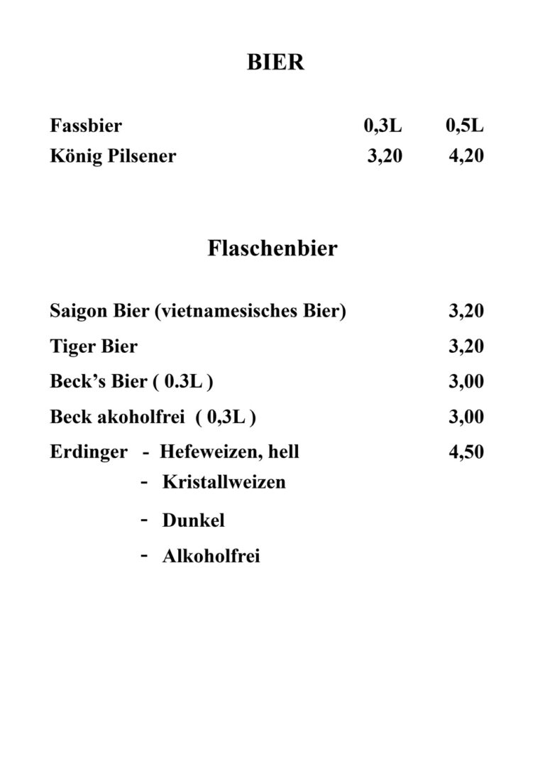 codomenuapril2023A-21