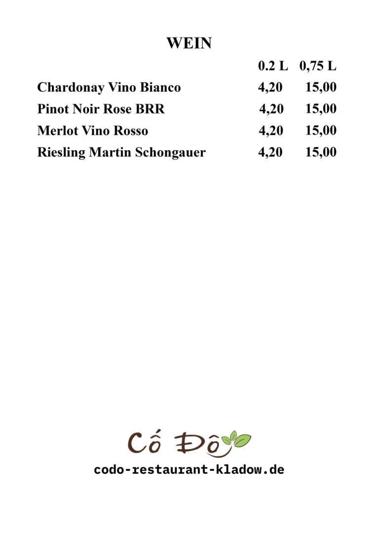 codomenuapril2023A-22