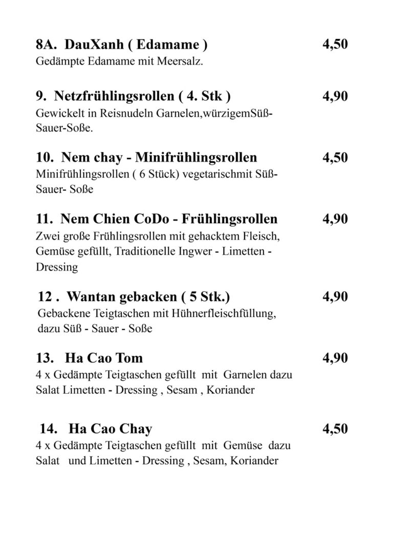 codomenuapril2023A-3