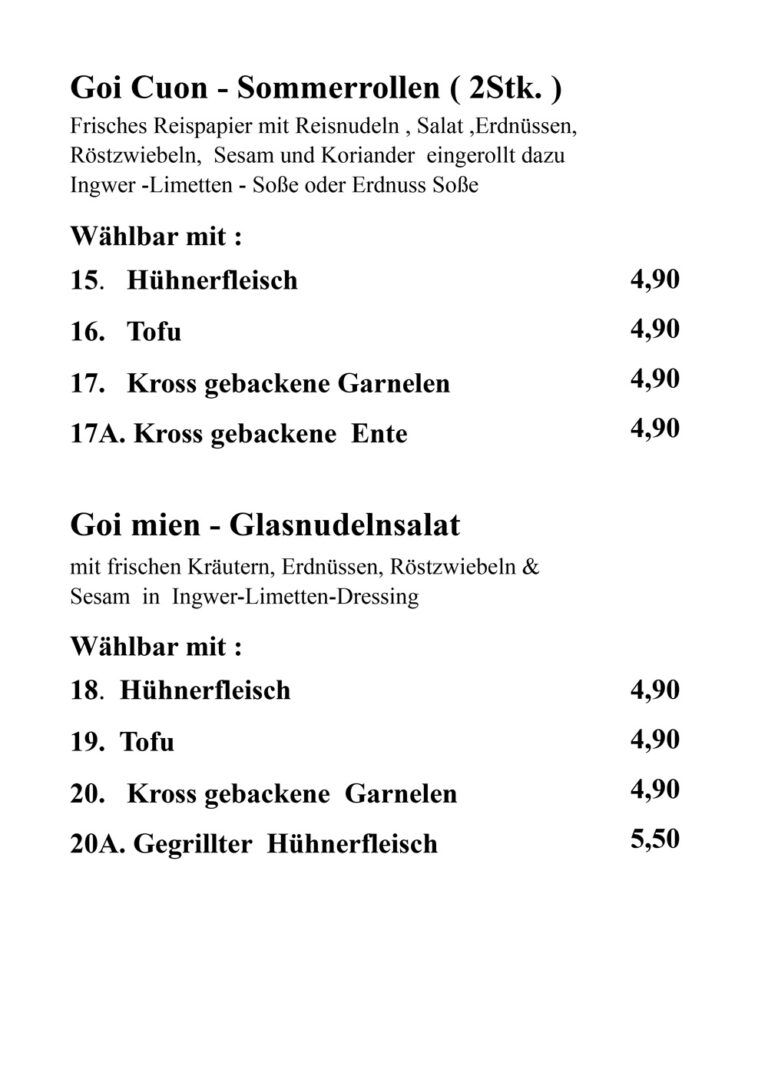 codomenuapril2023A-4