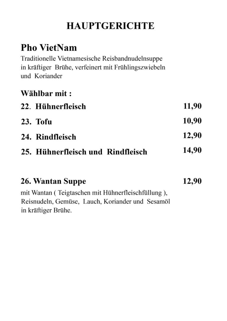 codomenuapril2023A-6