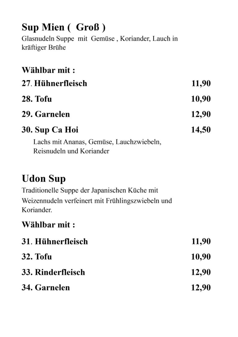 codomenuapril2023A-7