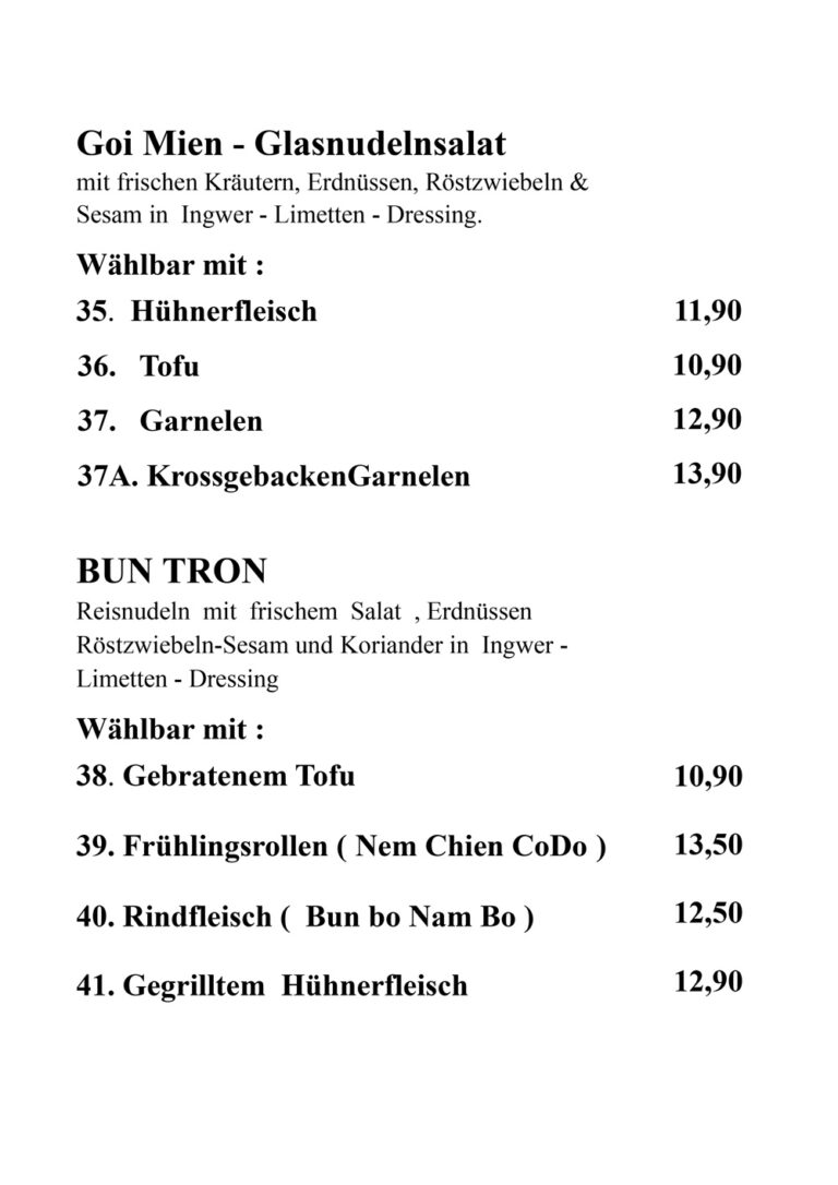 codomenuapril2023A-8