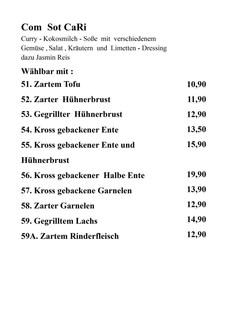 codomenuapril2023A-9
